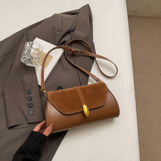 Bolso Dalia