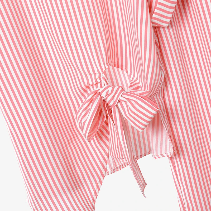 Conjunto Amalfi Casual