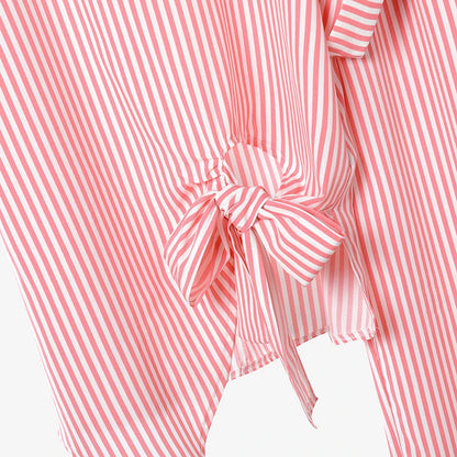 Conjunto Amalfi Casual
