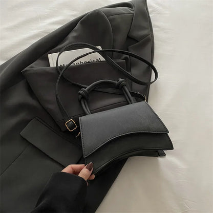 Bolso Nivara