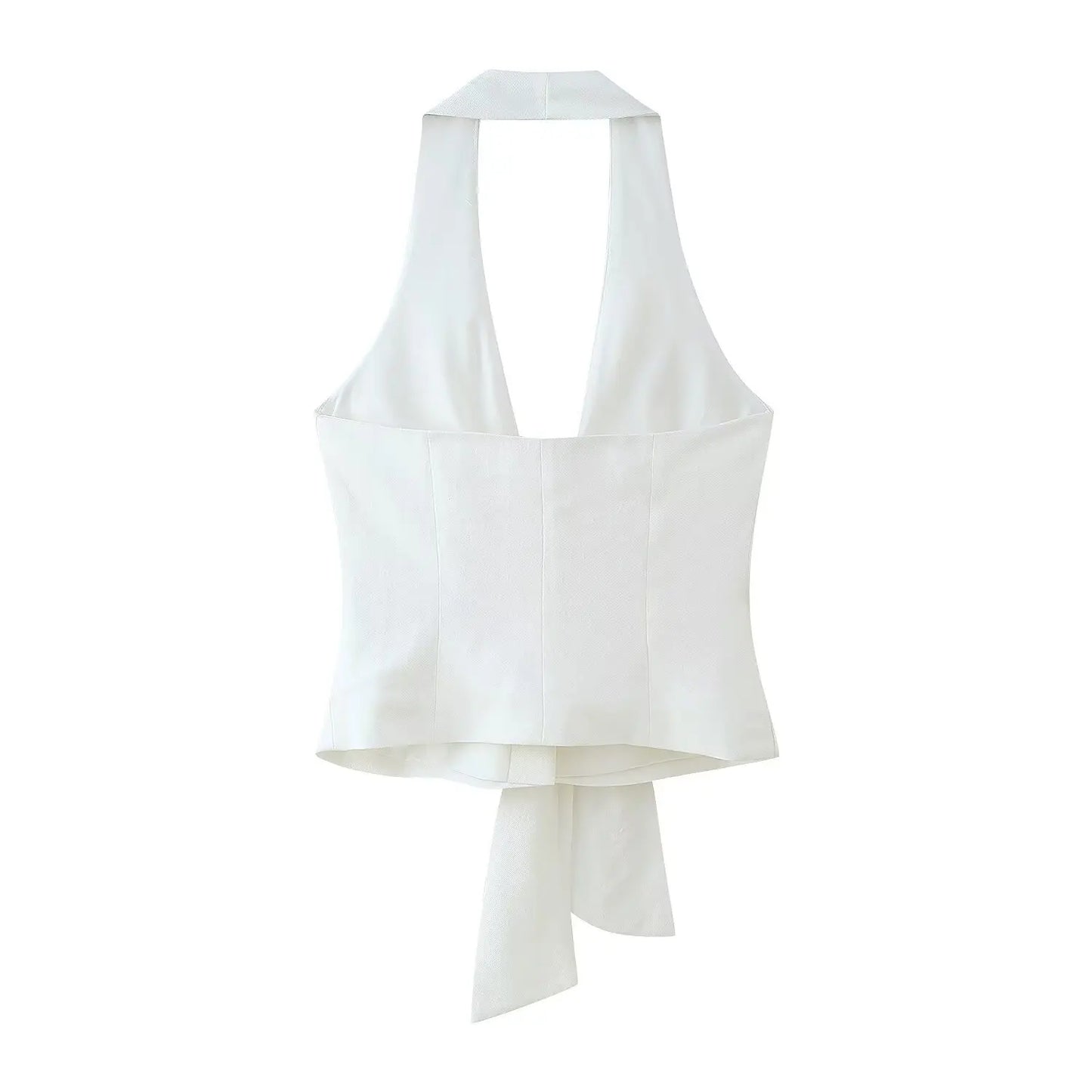 Conjunto Moderno Deluxe