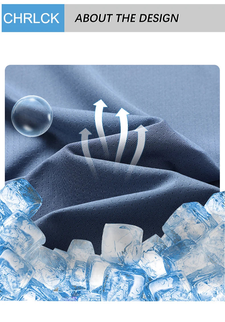 Camiseta Active Motion