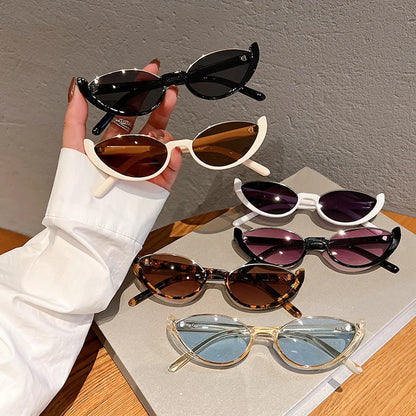 Gafas Feline Pop