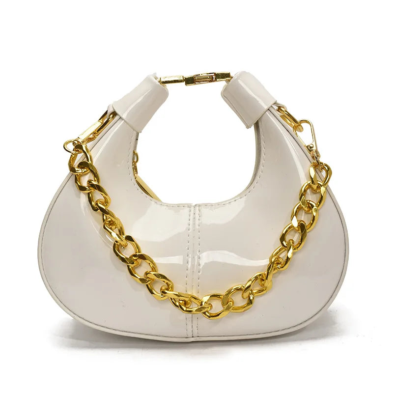 Bolso Luna Chic