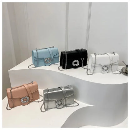 Bolso Luna Chic