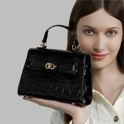 Bolso Miranda