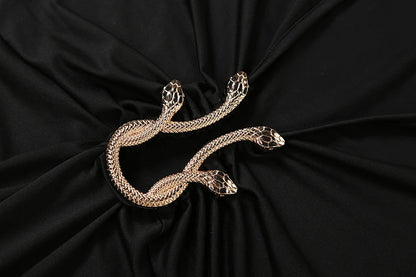 Vestido Belle Élite