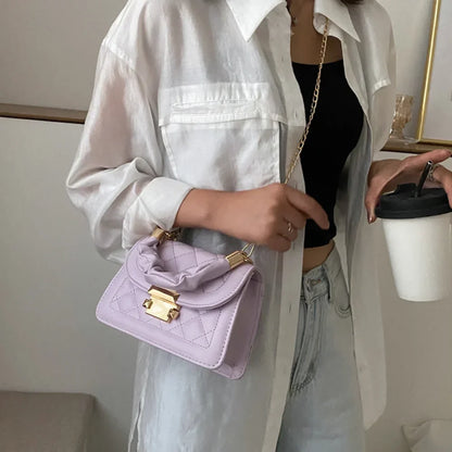 Mini Chic Luxury
