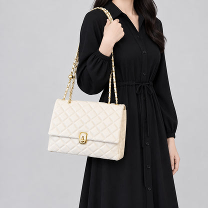 Valeria Bag