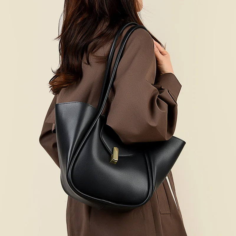 Bolso Clásico Tote