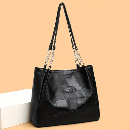 Bolso Clásico Chic