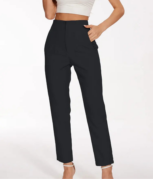 Pantalones Olivia Classic