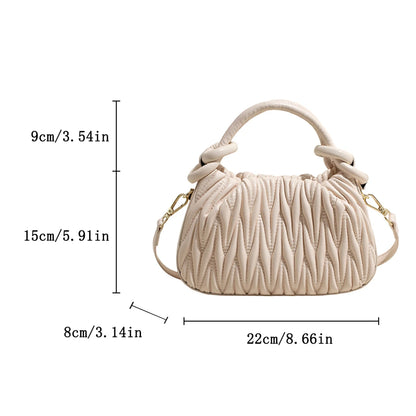 Bolso Nolita