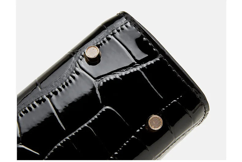 Bolso Miranda