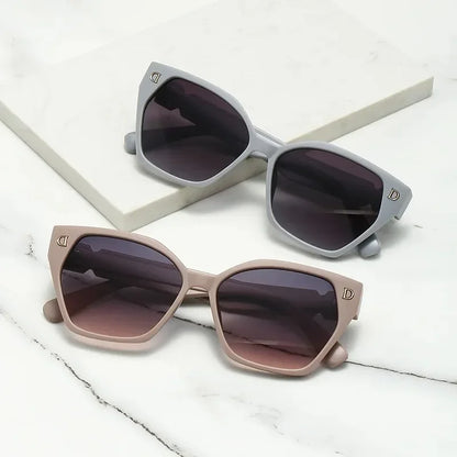 Gafas Bella Noir