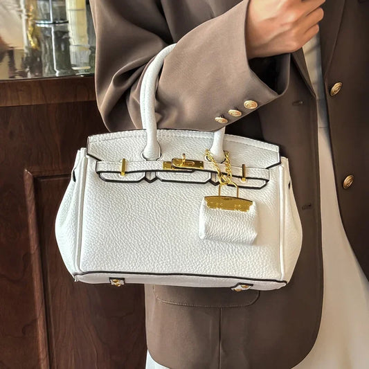 Bolso Vintage Belleza