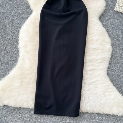 Vestido Estrella