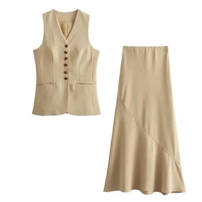 Natalia Urban Chic
