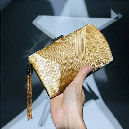 Bolso Gala Chic