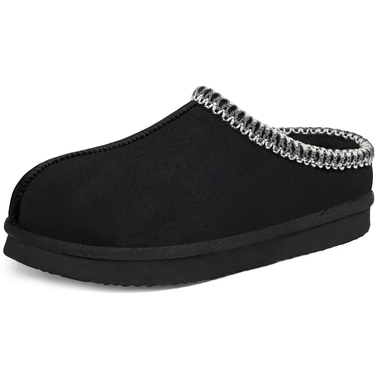 Pantuflas SuaveHogar