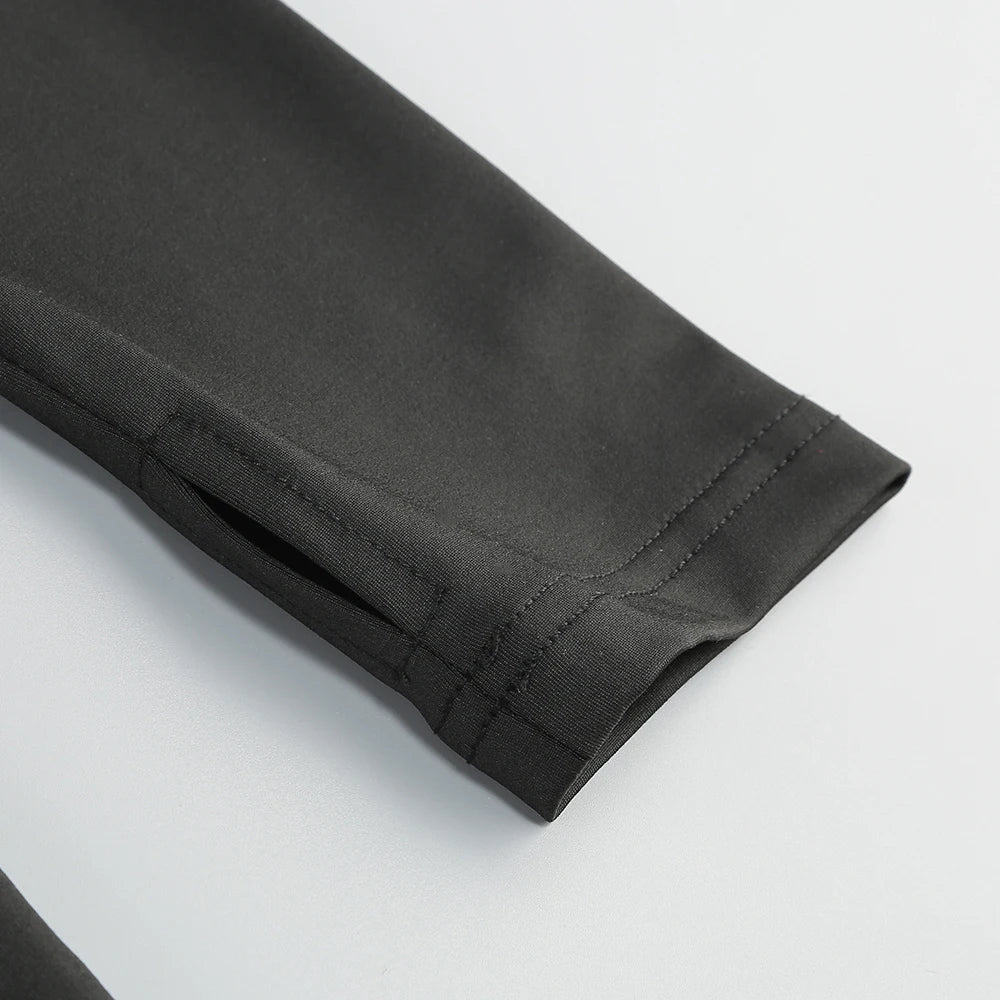 Vestido Esencia Seductora