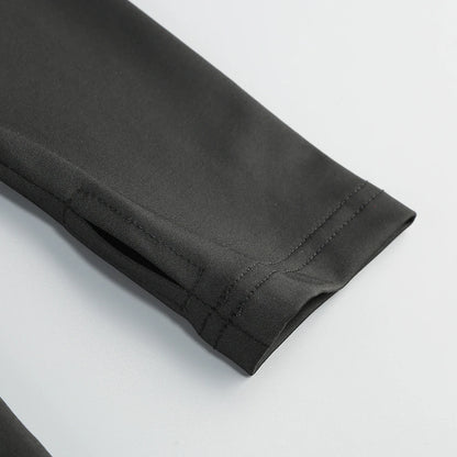 Vestido Esencia Seductora