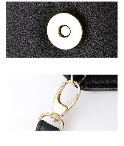 Bolso Amor Chic