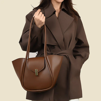 Bolso Clásico Tote