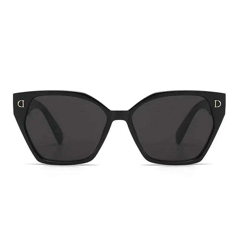 Gafas Bella Noir