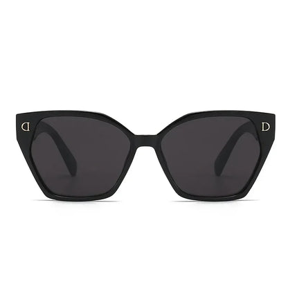 Gafas Bella Noir