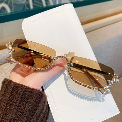 Gafas Marco Mini