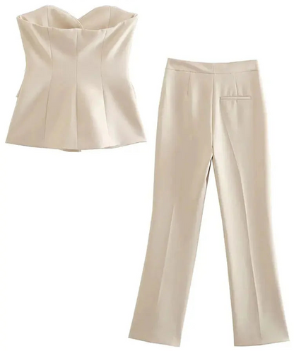 Bold Allure Set