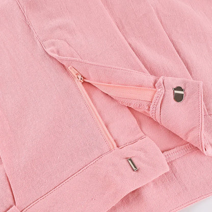 Linen Breeze Set