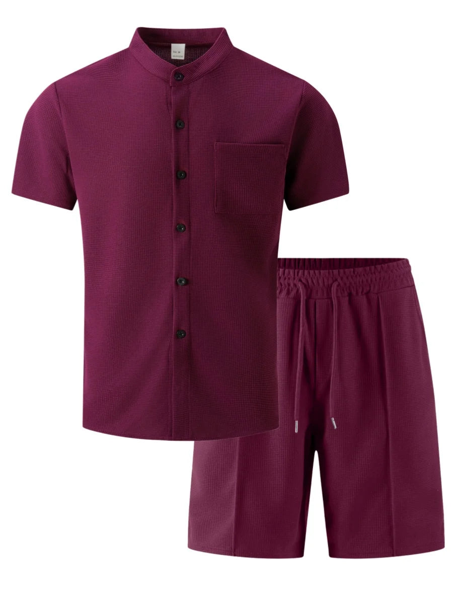 Conjunto Verano Selecto