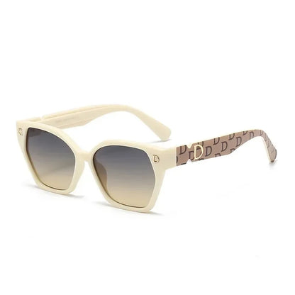 Gafas Bella Noir