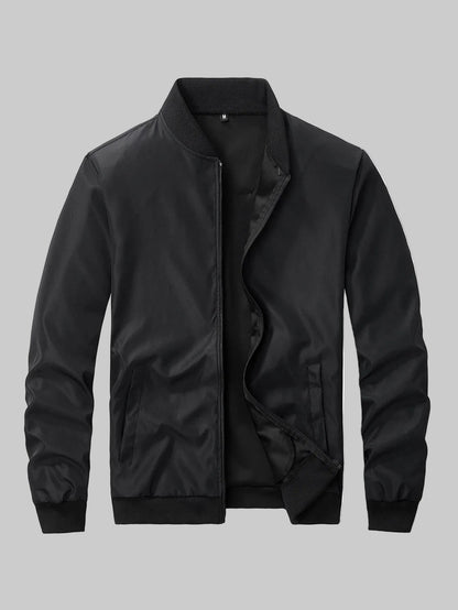 Chaqueta Hudson