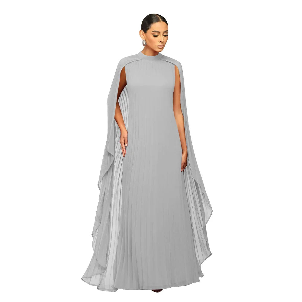 Vestido Elegancia