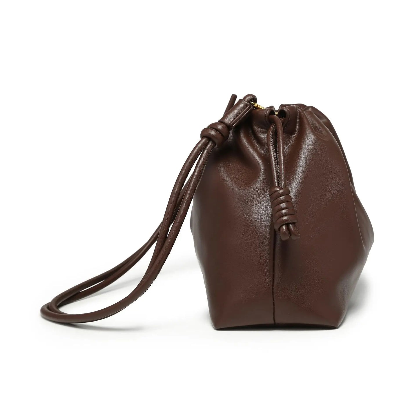 Bolso Glam Nube