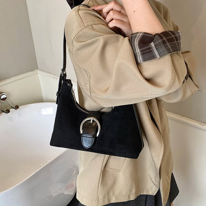 Bolso Vintage Belleza