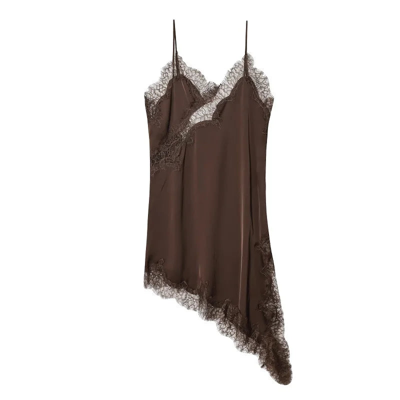 Vestido Noches