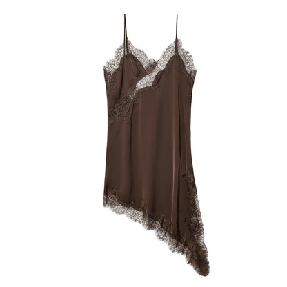 Vestido Noches