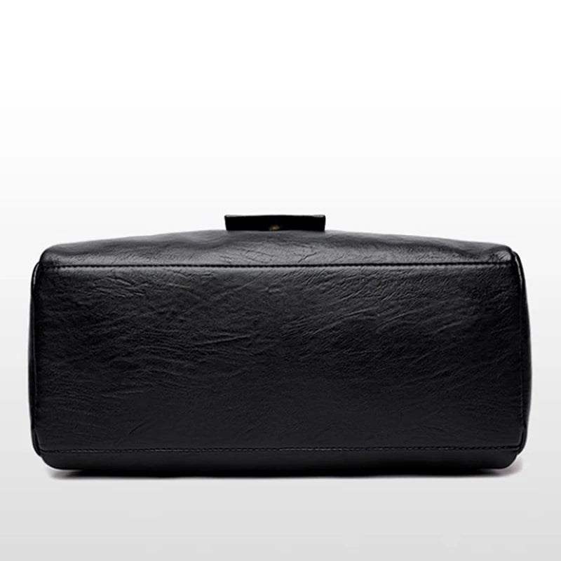 Bolso Milano