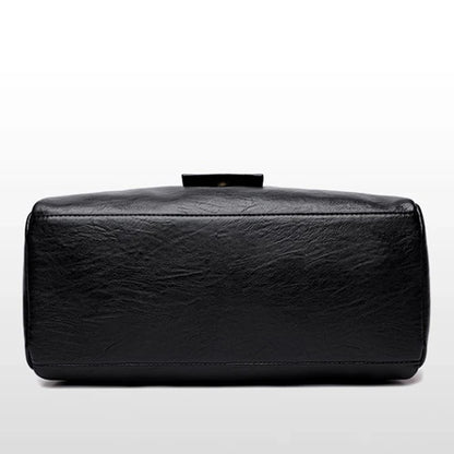Bolso Milano