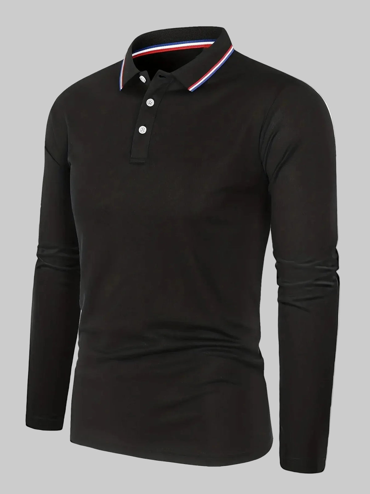 Polo Milano