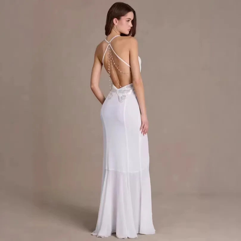 Encanto Butterfly Dress