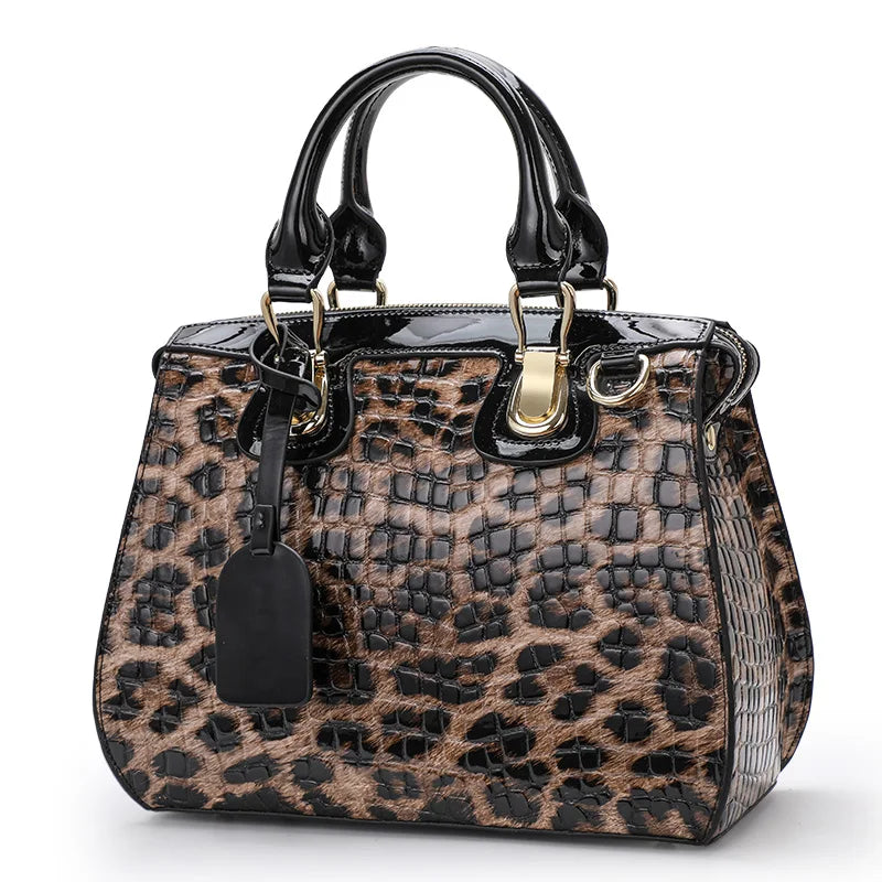 Bolso Poder Femenino