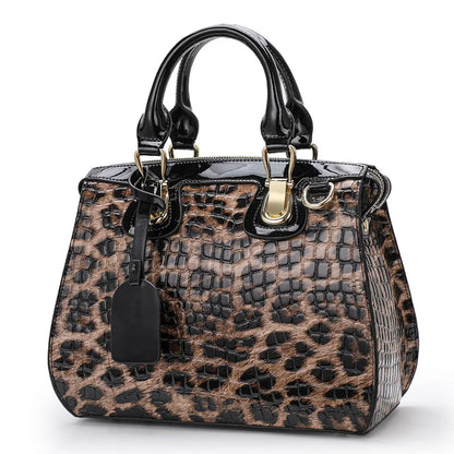 Bolso Poder Femenino