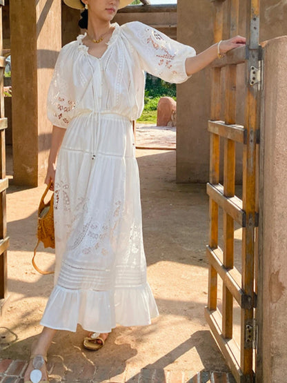 Dúo Elegancia Natural
