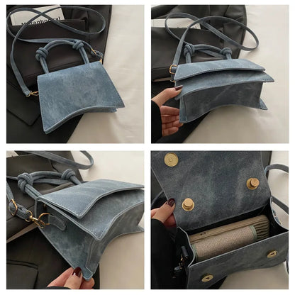 Bolso Nivara