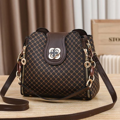 Bolso Belle Mode